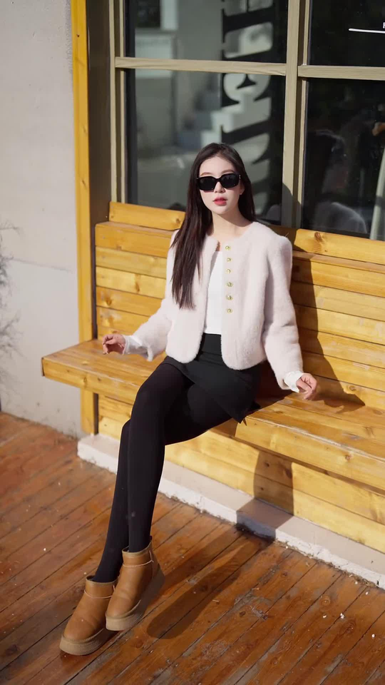 5g探花注册界面