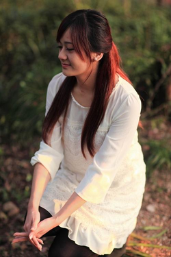 5g天天5g天天爽功能界面