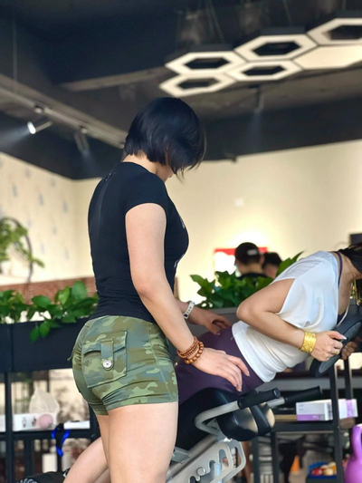 5g天天爽平台首页展示