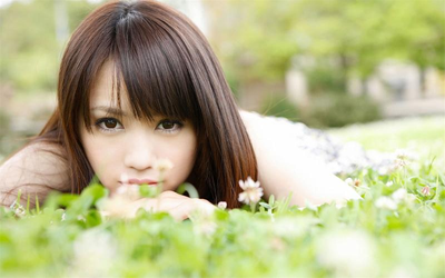 5G影院天天5g天天爽注册流程